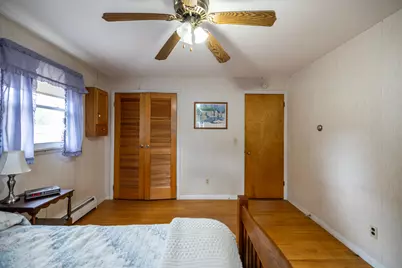 36 Roberta Street, Farmingdale, ME 04344 - Photo 30