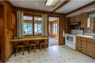 36 Roberta Street, Farmingdale, ME 04344 - Photo 26