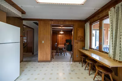 36 Roberta Street, Farmingdale, ME 04344 - Photo 28