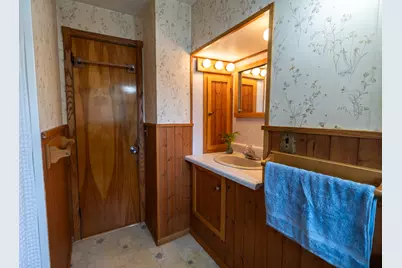36 Roberta Street, Farmingdale, ME 04344 - Photo 32