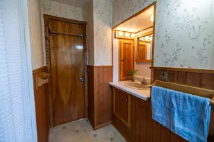 36 Roberta St, Farmingdale, ME 04344 - Photo 32