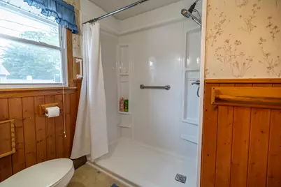 36 Roberta Street, Farmingdale, ME 04344 - Photo 34