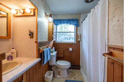 36 Roberta Street, Farmingdale, ME 04344 - Photo 6