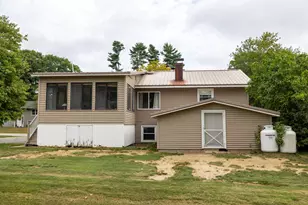 36 Roberta St, Farmingdale, ME 04344 - Photo 56