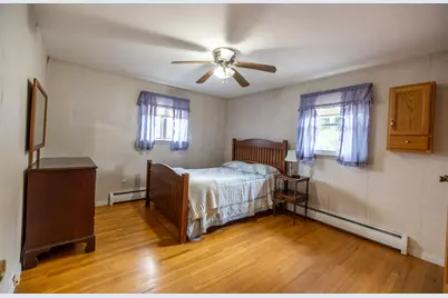 36 Roberta Street, Farmingdale, ME 04344 - Photo 4