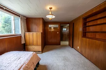 36 Roberta Street, Farmingdale, ME 04344 - Photo 40