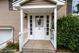 36 Roberta St, Farmingdale, ME 04344 - Photo 12