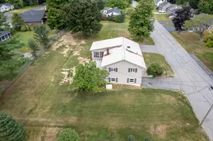 36 Roberta St, Farmingdale, ME 04344 - Photo 18