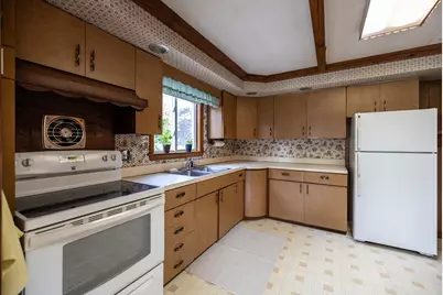 36 Roberta Street, Farmingdale, ME 04344 - Photo 24
