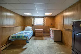 36 Roberta St, Farmingdale, ME 04344 - Photo 42