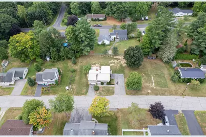 36 Roberta Street, Farmingdale, ME 04344 - Photo 16