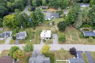 36 Roberta St, Farmingdale, ME 04344 - Photo 16