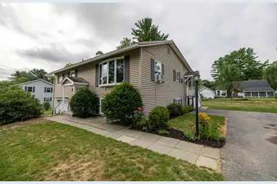 36 Roberta Street, Farmingdale, ME 04344 - Photo 58