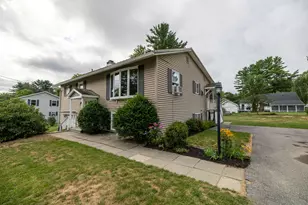 36 Roberta St, Farmingdale, ME 04344 - Photo 58