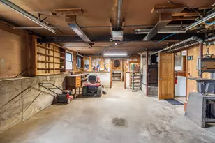 36 Roberta St, Farmingdale, ME 04344 - Photo 48
