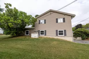 36 Roberta St, Farmingdale, ME 04344 - Photo 14