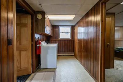 36 Roberta Street, Farmingdale, ME 04344 - Photo 38