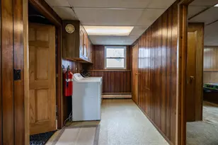 36 Roberta St, Farmingdale, ME 04344 - Photo 38