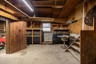36 Roberta Street, Farmingdale, ME 04344 - Photo 44