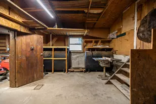 36 Roberta St, Farmingdale, ME 04344 - Photo 44