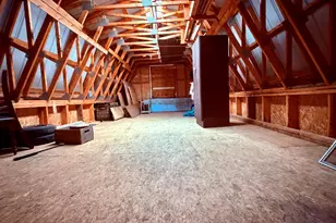 3 & 5 Elm St, Caribou, ME 04736 - Photo 26