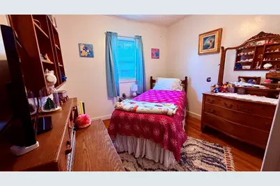3 & 5 Elm Street, Caribou, ME 04736 - Photo 24