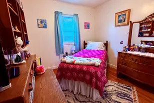 3 & 5 Elm St, Caribou, ME 04736 - Photo 24