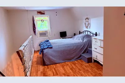 3 & 5 Elm Street, Caribou, ME 04736 - Photo 14