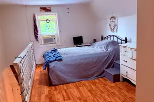 3 & 5 Elm St, Caribou, ME 04736 - Photo 14