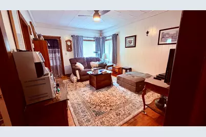 3 & 5 Elm Street, Caribou, ME 04736 - Photo 22