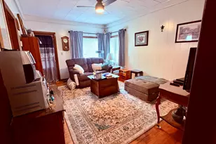 3 & 5 Elm St, Caribou, ME 04736 - Photo 22