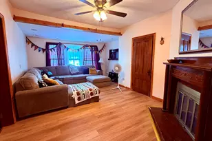 3 & 5 Elm St, Caribou, ME 04736 - Photo 6