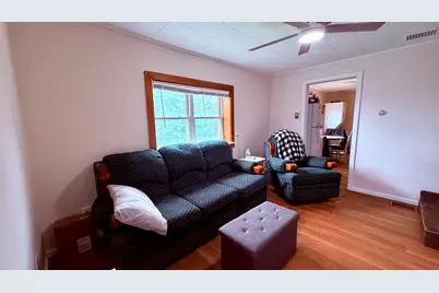 3 & 5 Elm Street, Caribou, ME 04736 - Photo 16