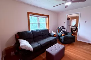 3 & 5 Elm St, Caribou, ME 04736 - Photo 16
