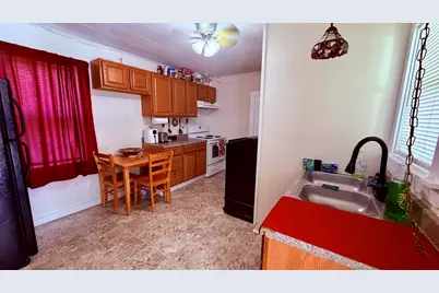 3 & 5 Elm Street, Caribou, ME 04736 - Photo 20