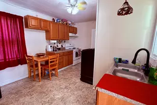 3 & 5 Elm St, Caribou, ME 04736 - Photo 20
