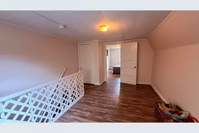 3 & 5 Elm Street, Caribou, ME 04736 - Photo 18