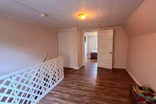 3 & 5 Elm St, Caribou, ME 04736 - Photo 18