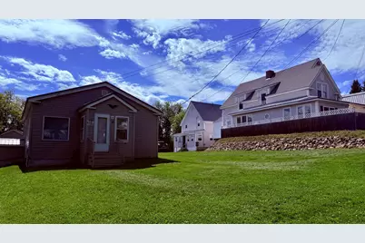 3 & 5 Elm Street, Caribou, ME 04736 - Photo 2