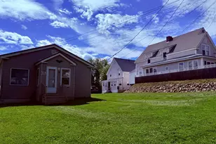 3 & 5 Elm St, Caribou, ME 04736 - Photo 2