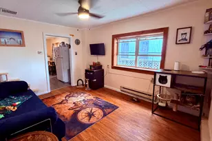 3 & 5 Elm St, Caribou, ME 04736 - Photo 12