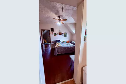 3 & 5 Elm Street, Caribou, ME 04736 - Photo 10