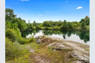Lot# 11-1 Heald Highway, Union, ME 04862 - Photo 16