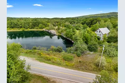 Lot# 11-1 Heald Highway, Union, ME 04862 - Photo 8