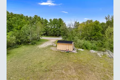 Lot# 11-1 Heald Highway, Union, ME 04862 - Photo 14