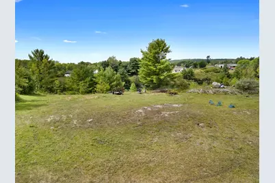 Lot# 11-1 Heald Highway, Union, ME 04862 - Photo 12