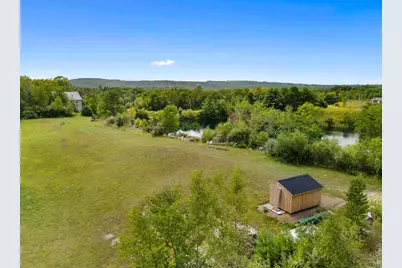 Lot# 11-1 Heald Highway, Union, ME 04862 - Photo 6