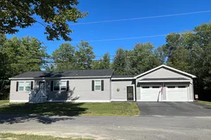 105 Pinewood Acres Rd, Bowdoin, ME 04287 - Photo 2