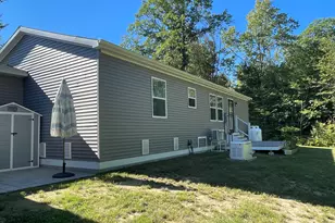 105 Pinewood Acres Rd, Bowdoin, ME 04287 - Photo 6