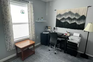 105 Pinewood Acres Rd, Bowdoin, ME 04287 - Photo 24